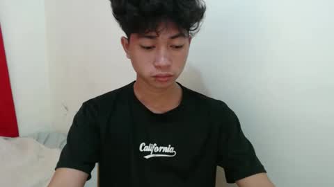 cristal1xox online show from 10/13/25, 05:57