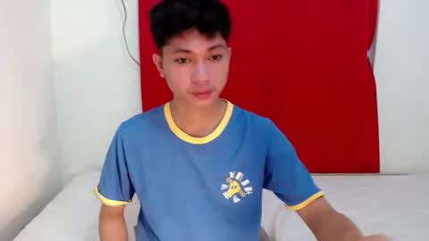 cristal1xox online show from 10/26/25, 06:14