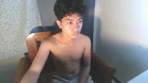 cristal1xox online show from 11/10/25, 09:14