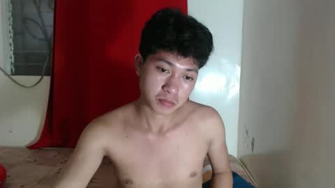 cristal1xox online show from 11/12/25, 08:04