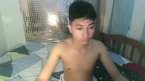 cristal1xox online show from 11/23/25, 07:08