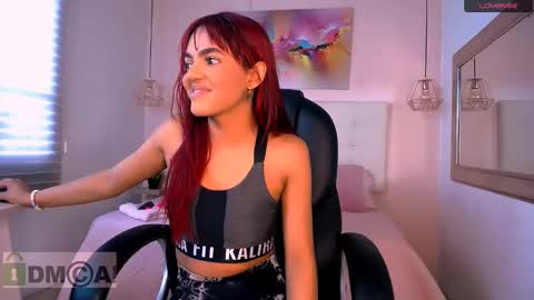 cristal__adams online show from 01/11/25, 01:01
