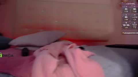 cristal__adams online show from 03/05/25, 04:24