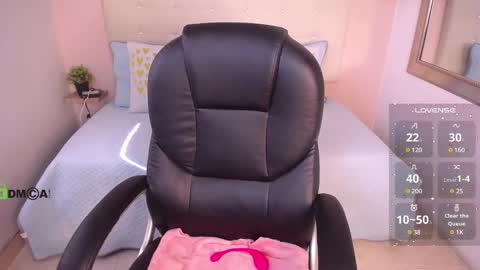 cristal__adams online show from 03/11/25, 12:39