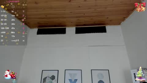 Cristal online show from 12/02/24, 10:18