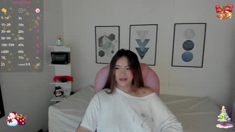 Cristal online show from 12/04/24, 07:17