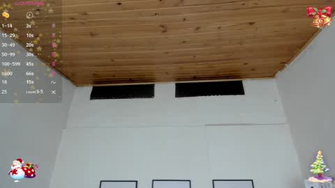 Cristal online show from 12/04/24, 10:24