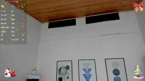 Cristal online show from 12/17/24, 10:44