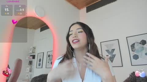 Cristal online show from 02/04/25, 07:07