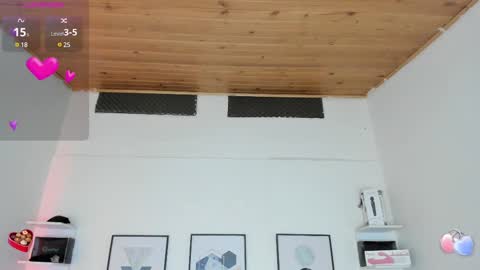 Cristal online show from 02/10/25, 10:20