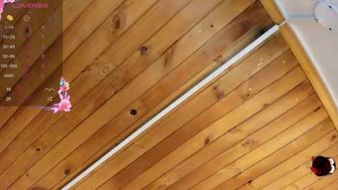 Cristal online show from 09/22/25, 04:25