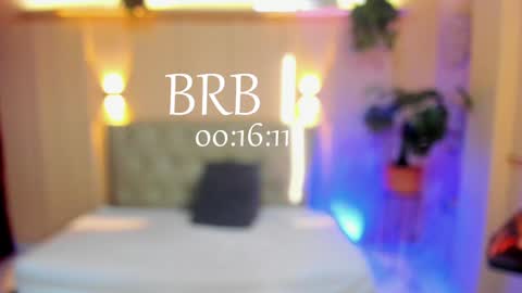 Snapshot of cristal_antoni chatting on 01/18/25, 04:42 cristal_antoni online show from 01/18/25, 04:42