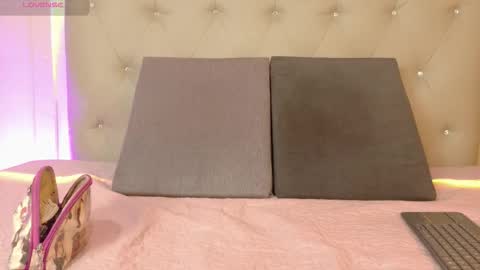 cristal_antoni online show from 10/23/25, 07:51