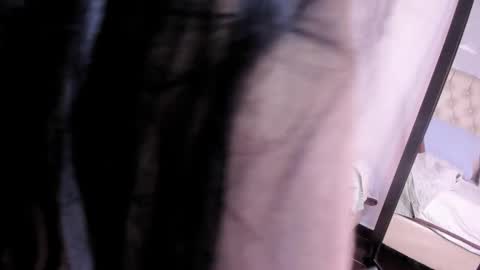 Cristal yours Milf online show from 09/26/25, 12:53