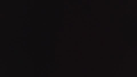 Cristal online show from 11/01/25, 10:12