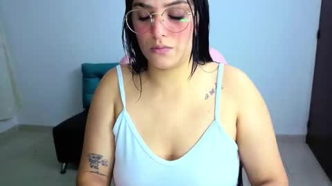 Cristal online show from 11/07/25, 12:21