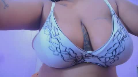 Cristal online show from 10/05/25, 08:40