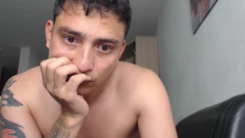 Snapshot of cristal_loverss chatting on 09/14/25, 11:09 cristal beautiful online show from 09/14/25, 11:09