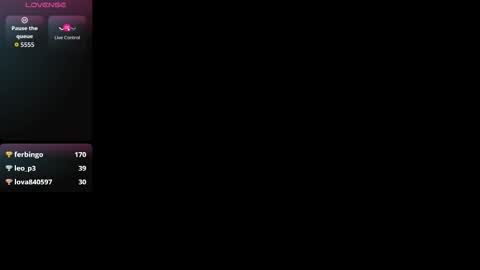 Snapshot of cristal_war chatting on 11/06/25, 11:26 Cristal online show from 11/06/25, 11:26