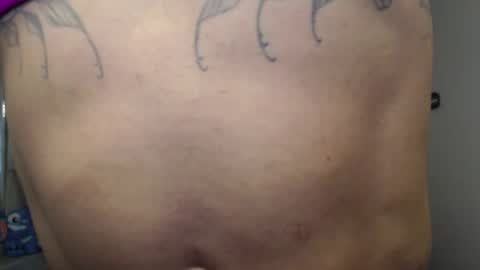 Natalie                      online show from 10/05/25, 10:40