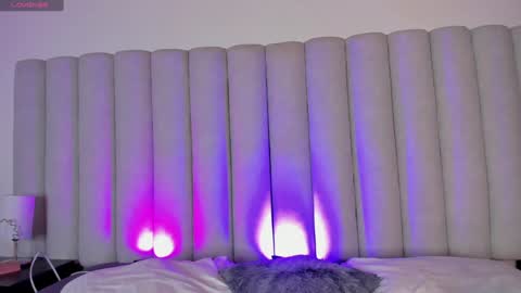 Nicole  Connection time 220pm-910pmCol online show from 01/08/25, 07:34