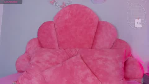 Nicole  Connection time 220pm-910pmCol online show from 01/17/25, 07:38