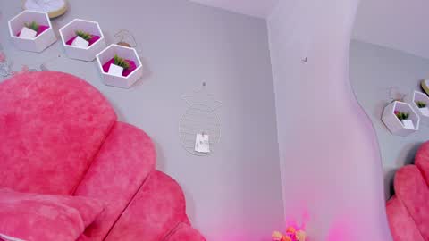 Nicole  Connection time 220pm-910pmCol online show from 01/25/25, 01:54