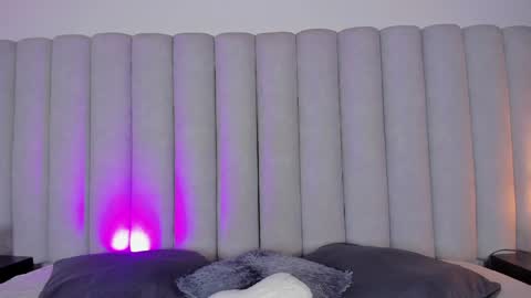 Nicole  Connection time 220pm-910pmCol online show from 01/28/25, 07:32