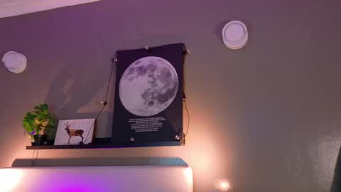 Nicole  Connection time 220pm-910pmCol online show from 09/28/25, 11:48