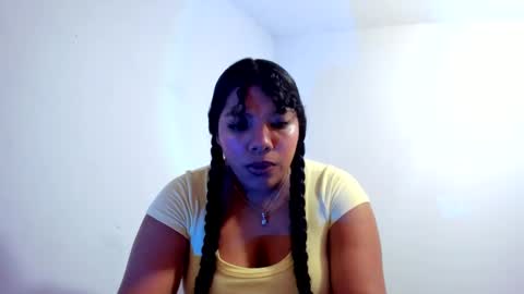 Snapshot of cristalsmith_tease14 chatting on 09/20/25, 04:13 cristal online show from 09/20/25, 04:13