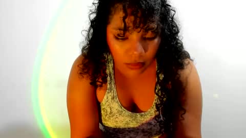 Snapshot of cristalsmith_tease14 chatting on 10/03/25, 03:58 cristal online show from 10/03/25, 03:58