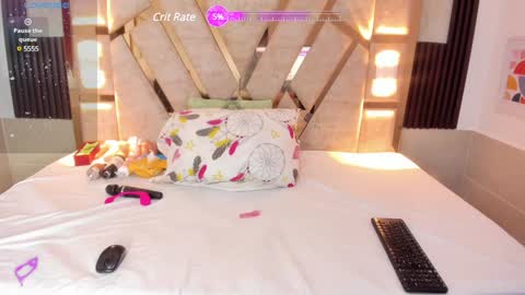 cristin  online show from 12/02/24, 06:43