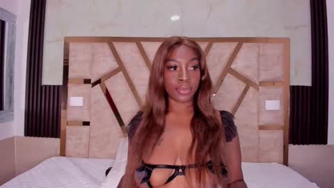 cristin  online show from 09/09/25, 07:02