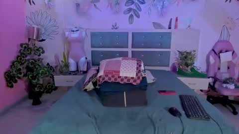 cristhy_huge_cockts online show from 10/06/25, 09:34