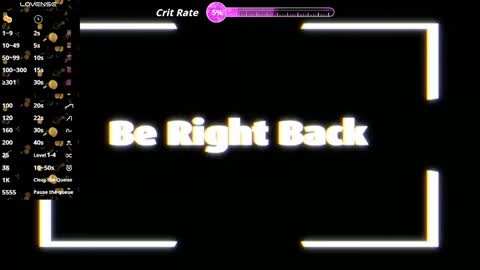 cristian_disick online show from 10/23/25, 11:31