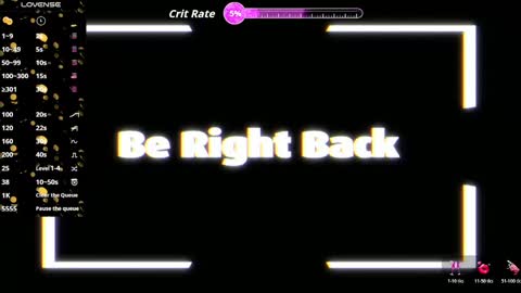 cristian_disick online show from 11/18/25, 06:45