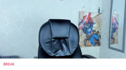 cristian walker online show from 01/02/25, 03:19