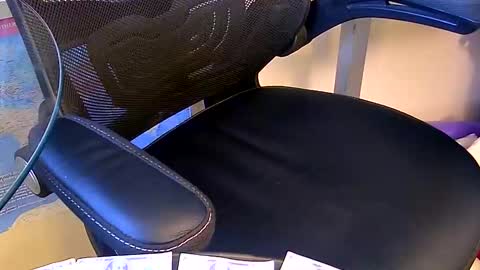 Cristiano Ronaldo sexy man online show from 11/05/25, 02:11