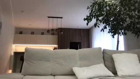 CristianoHailey online show from 01/05/25, 11:26