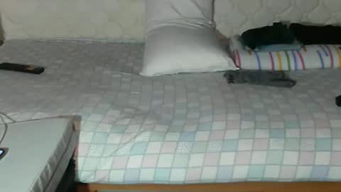 cristianrr184034 online show from 10/19/25, 02:07