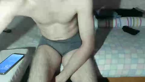 cristianrr184034 online show from 10/21/25, 12:06