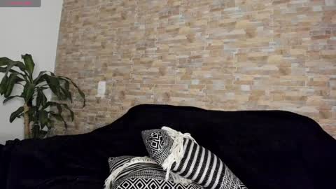 soycriss online show from 12/28/24, 04:41