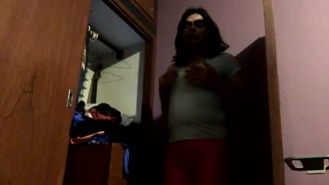 Snapshot of cristinadickclit chatting on 12/06/24, 06:37 Cristina Dick Clit online show from 12/06/24, 06:37