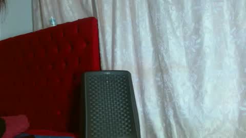 Snapshot of cristinamontiel74 chatting on 09/09/25, 02:38 cristinamontiel74 online show from 09/09/25, 02:38