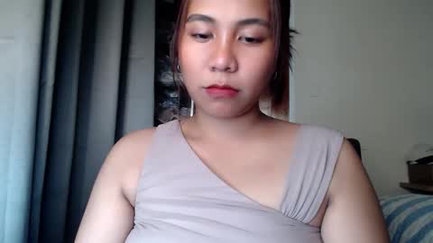 Snapshot of cristinavalerie chatting on 09/13/25, 10:37 Cristina Valerie online show from 09/13/25, 10:37