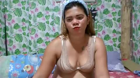 cristine316 online show from 02/24/25, 08:49