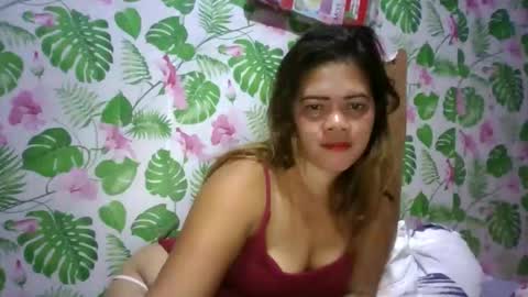 cristine316 online show from 09/26/25, 04:11