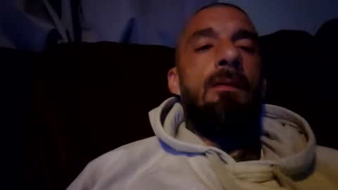 cristo8inch online show from 10/26/25, 11:31