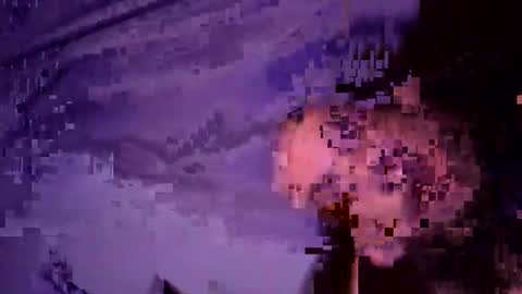 cristo8inch online show from 11/07/25, 03:28