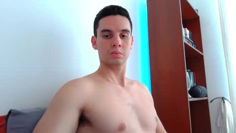 Tell me God  independent model show your respect at all times online show from 02/16/25, 06:32